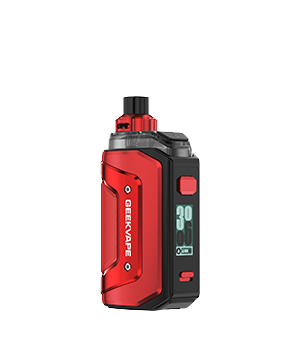 Aegis Hero 5 Aegis Hero 5