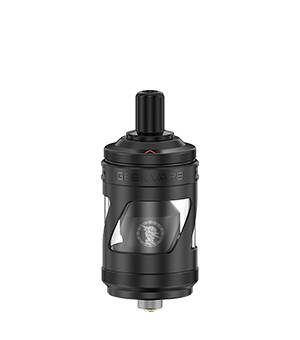 Z Nano MTL Tank Z Nano MTL Tank
