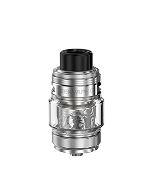 Z Fli Tank 2 Z Fli Tank 2