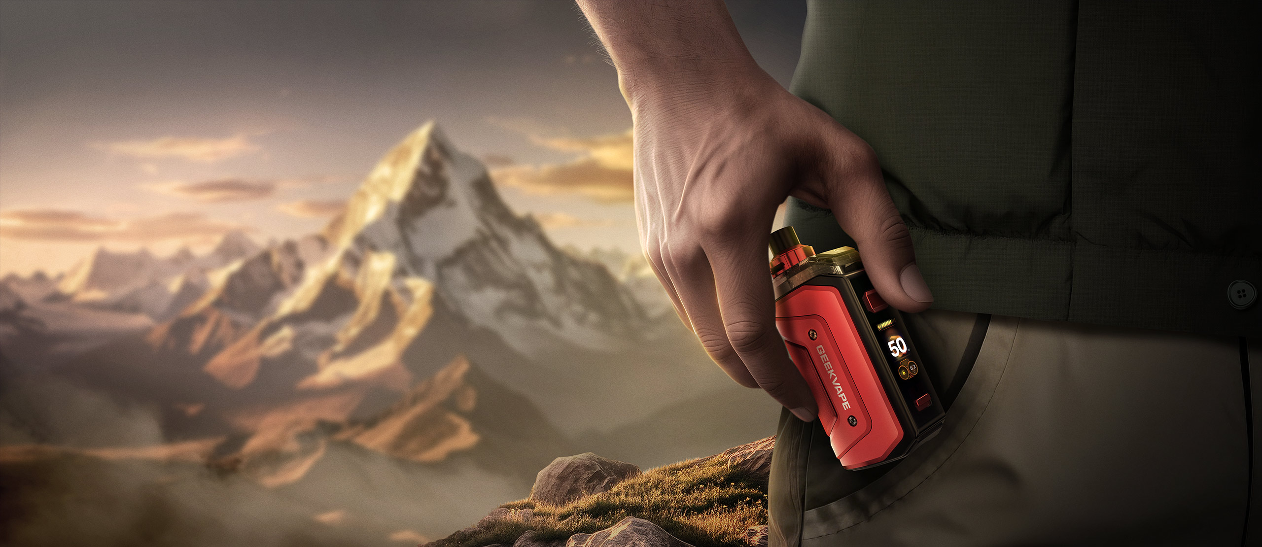 Aegis Hero 5 Aegis Hero 5