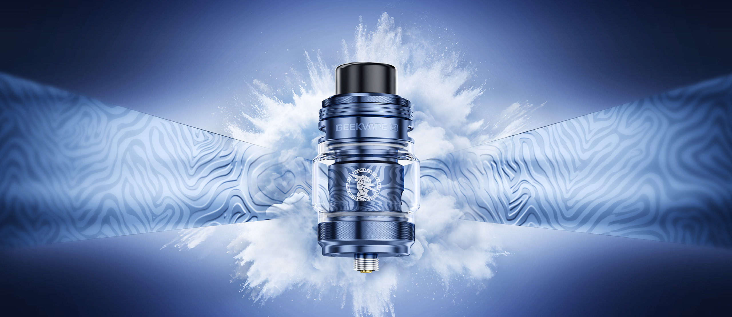 Z Fli Tank 2 Z Fli Tank 2