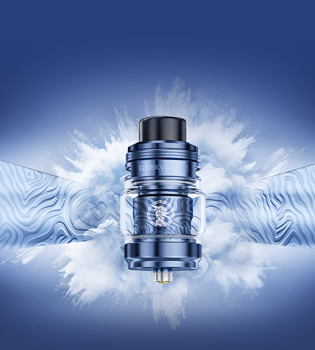 Z Fli Tank 2 Z Fli Tank 2