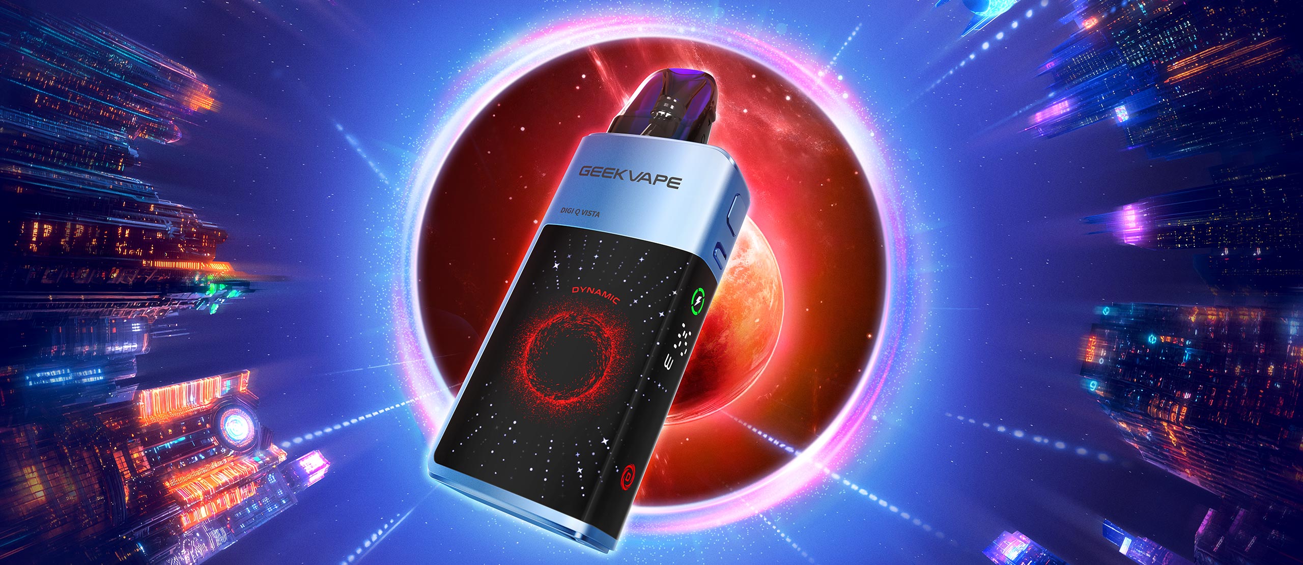 digi-Q-vista digi-Q-vista