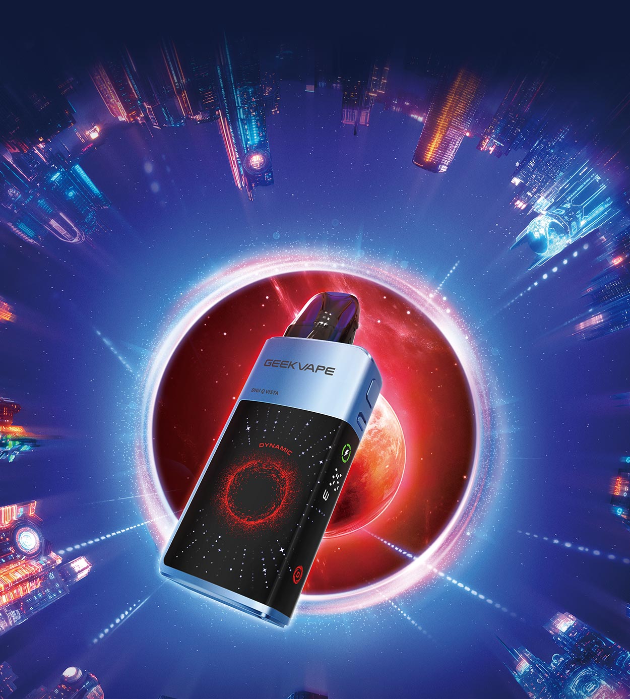 digi-Q-vista digi-Q-vista