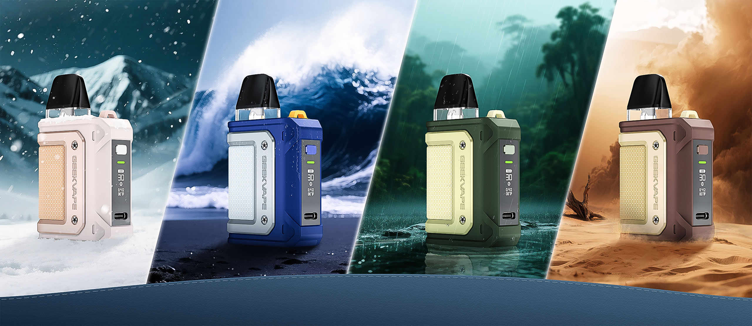 Aegis Hero Q Aegis Hero Q