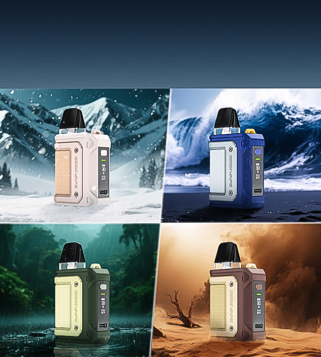 Aegis Hero Q Aegis Hero Q