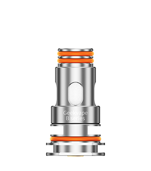 B Series Coil B Series Coil