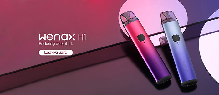 Aegis Legend: Shock Proof Statement Aegis Legend: Shock Proof Statement