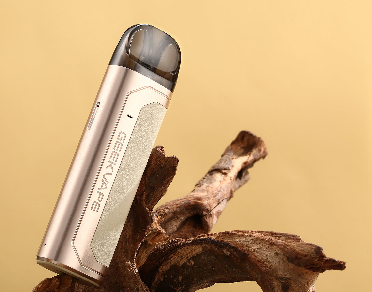 Aegis Legend: Shock Proof Statement Aegis Legend: Shock Proof Statement