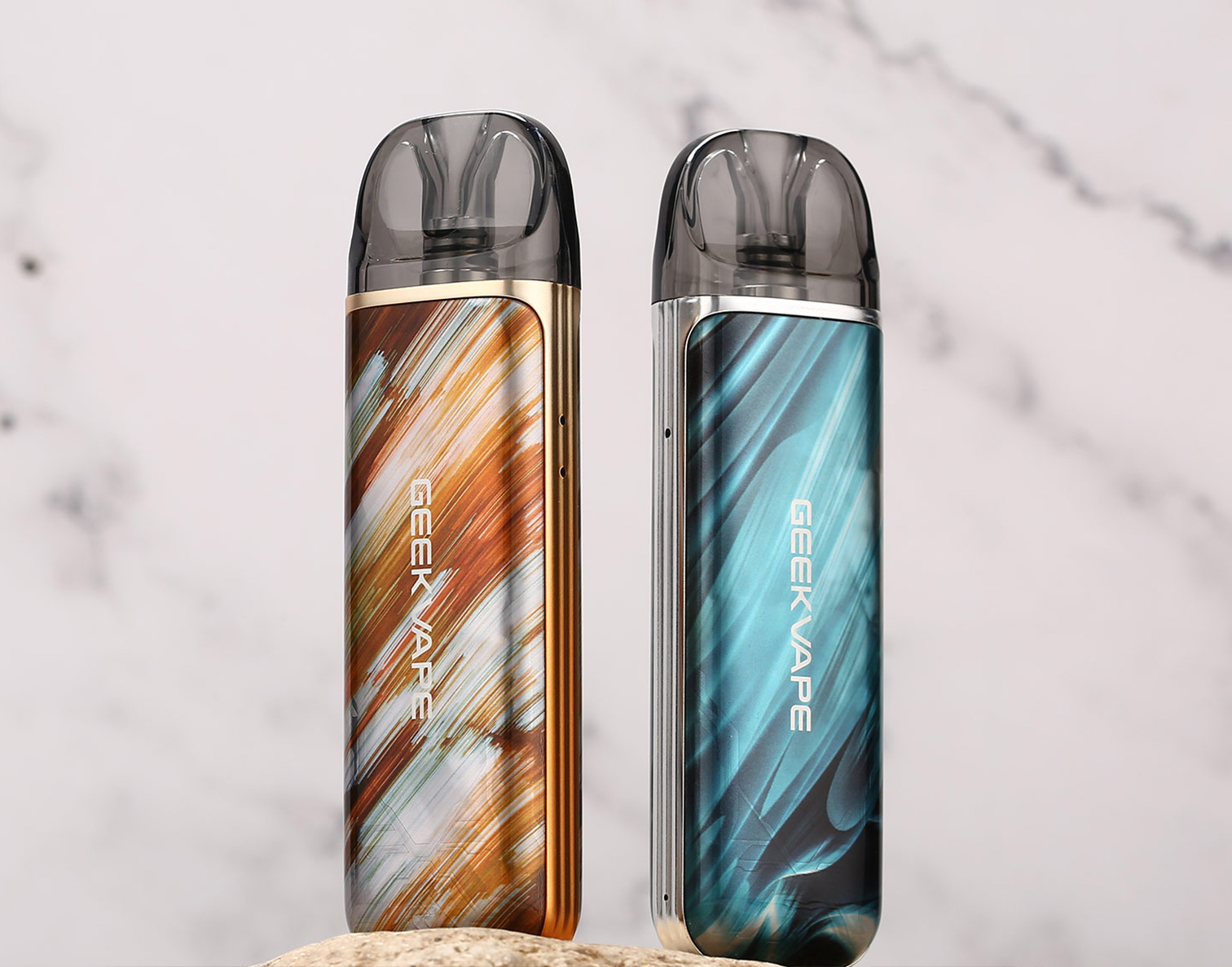 Aegis Legend: Shock Proof Statement Aegis Legend: Shock Proof Statement