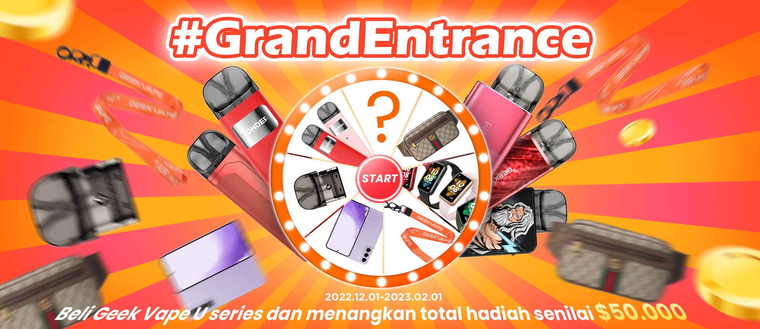 Aegis Legend: Shock Proof Statement Aegis Legend: Shock Proof Statement