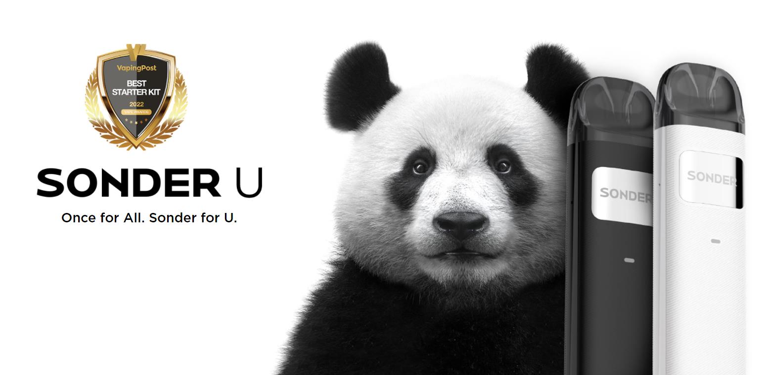 Aegis Legend: Shock Proof Statement Aegis Legend: Shock Proof Statement