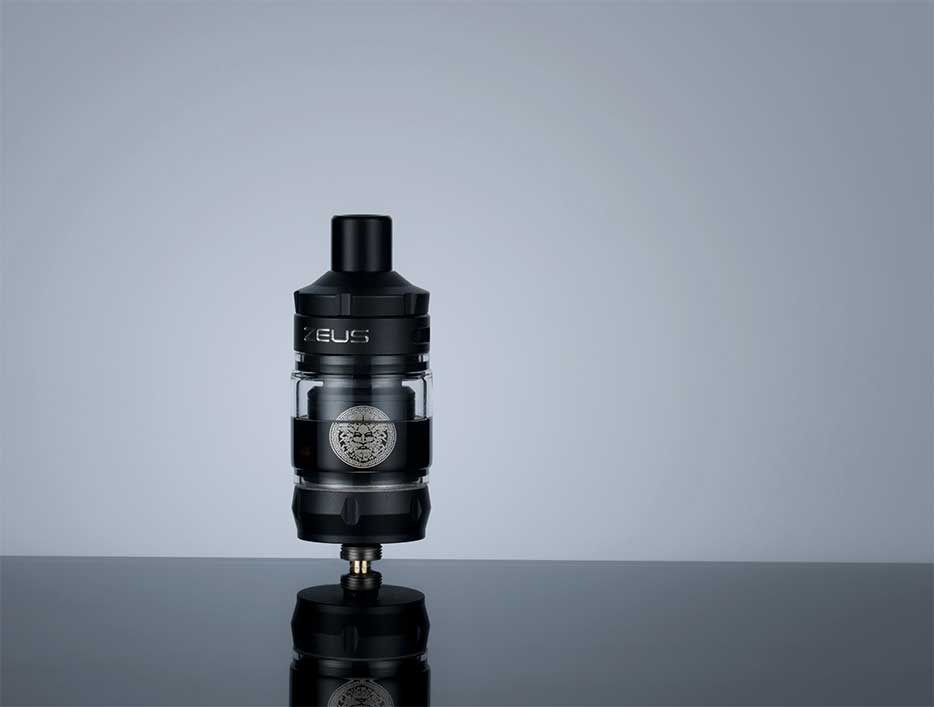 6 Easy Ways To Stop Your Coil From Burning 6 Easy Ways To Stop Your Coil From Burning