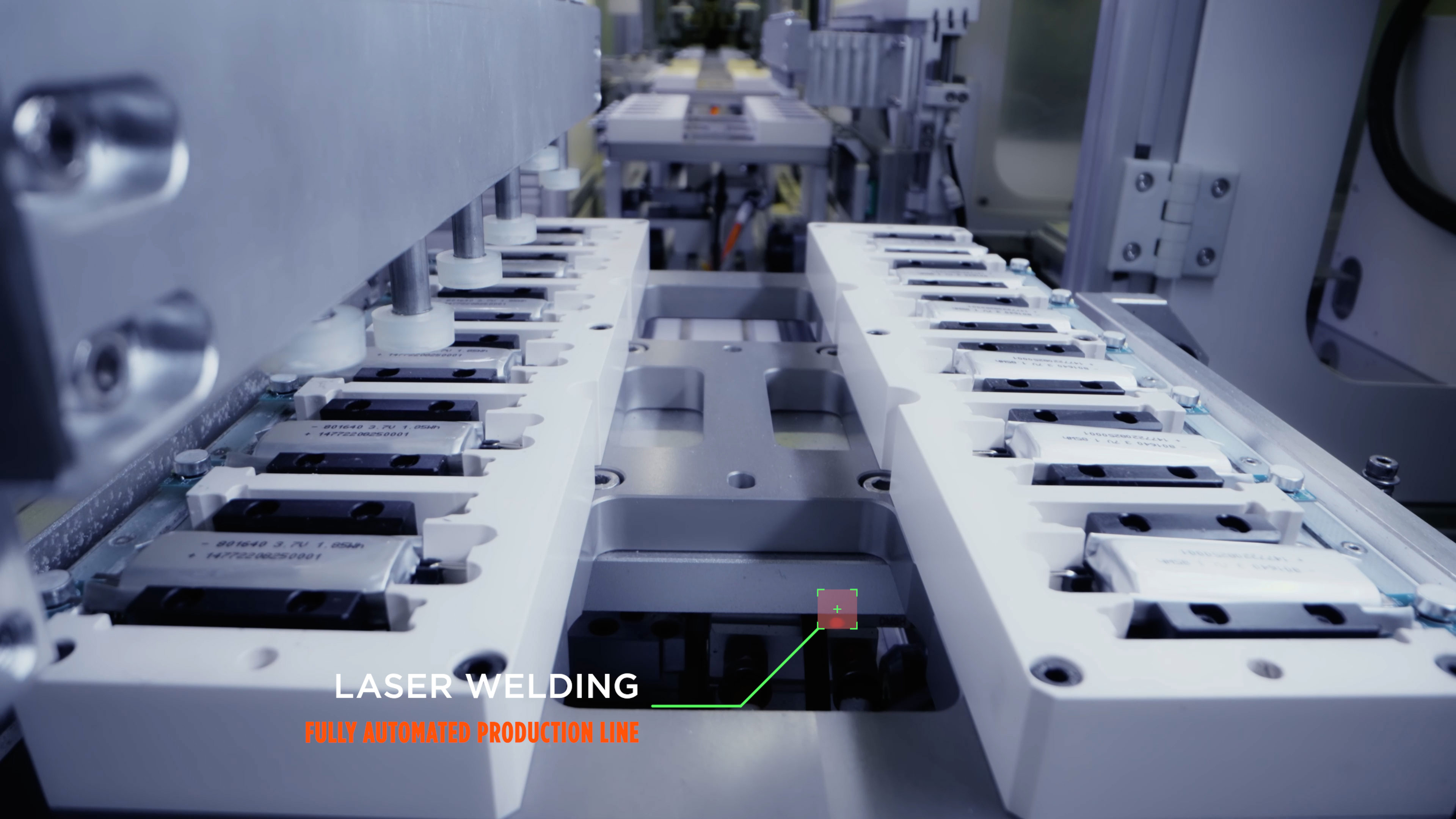 BEST in the Industry – Geekvape won 6 awards at Ecigclick Awards 2021! BEST in the Industry – Geekvape won 6 awards at Ecigclick Awards 2021!