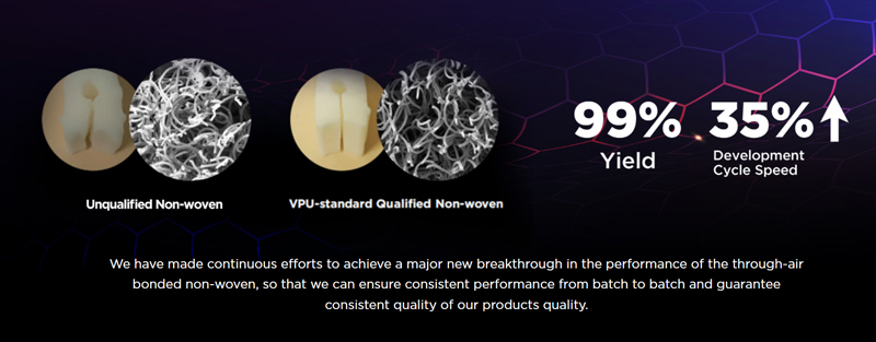 BEST in the Industry – Geekvape won 6 awards at Ecigclick Awards 2021! BEST in the Industry – Geekvape won 6 awards at Ecigclick Awards 2021!