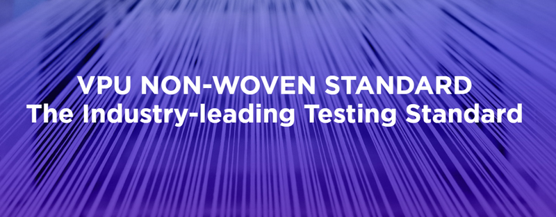 BEST in the Industry – Geekvape won 6 awards at Ecigclick Awards 2021! BEST in the Industry – Geekvape won 6 awards at Ecigclick Awards 2021!