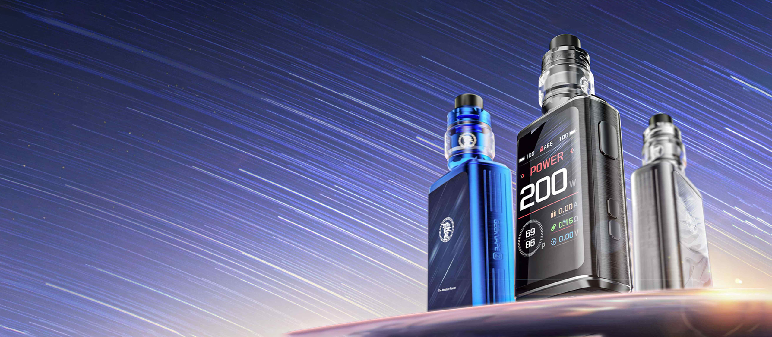 Aegis Legend: Shock Proof Statement Aegis Legend: Shock Proof Statement